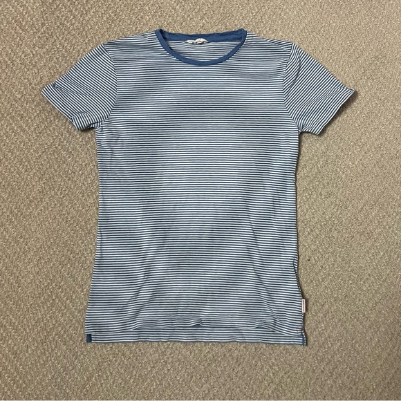 Orlebar Brown Tee - Picture 2 of 4